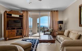 San Remo Condo Santa Rosa Beach