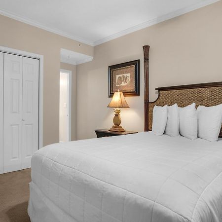 San Remo Condominium 201 By Newman-Dailey Santa Rosa Beach Exterior photo