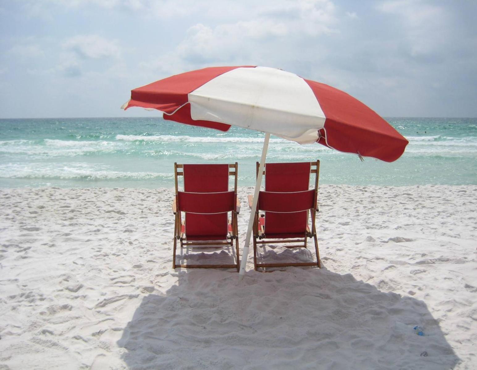 San Remo Condominium 201 By Newman-Dailey Santa Rosa Beach Exterior photo