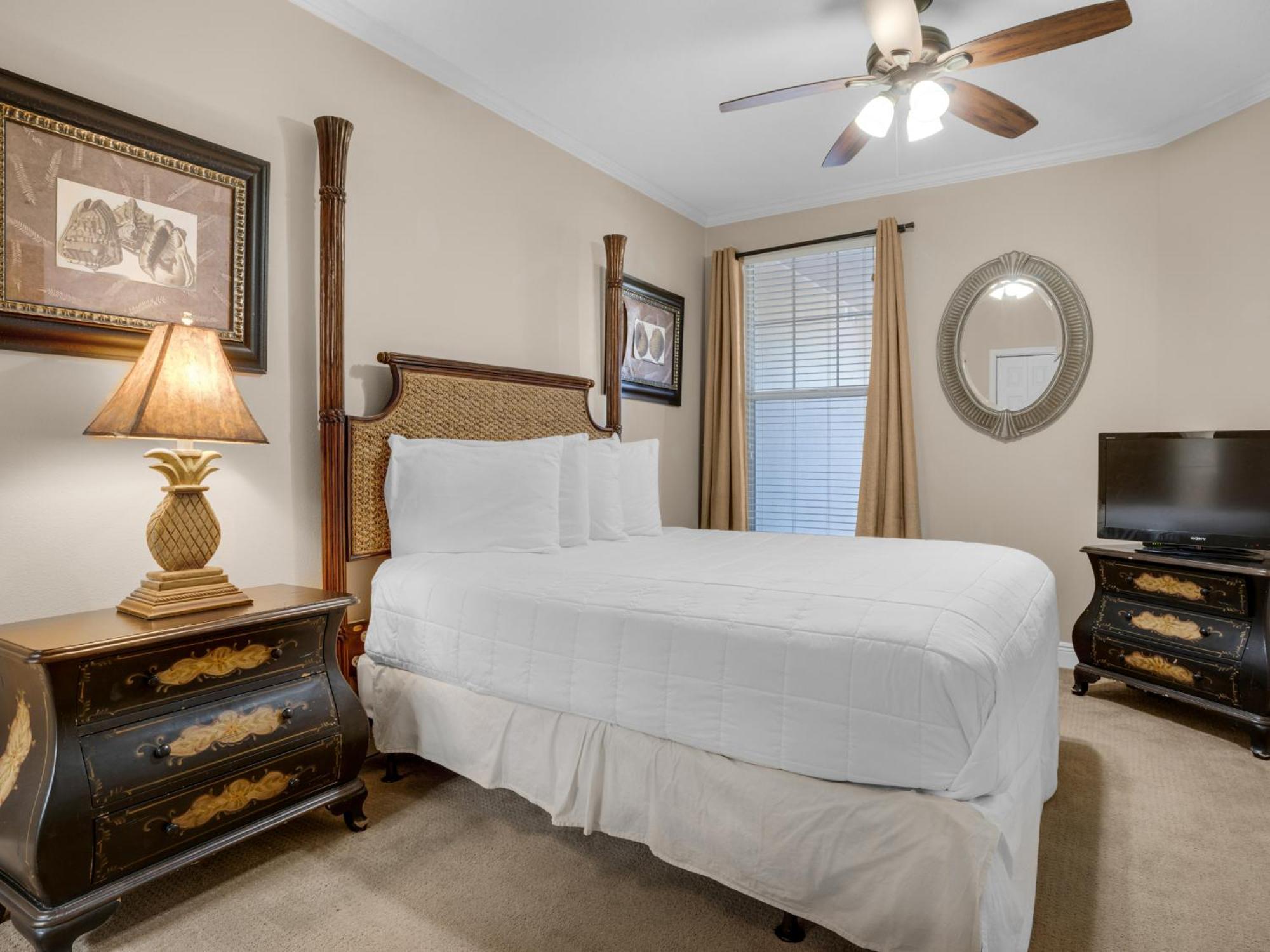 San Remo Condominium 201 By Newman-Dailey Santa Rosa Beach Exterior photo