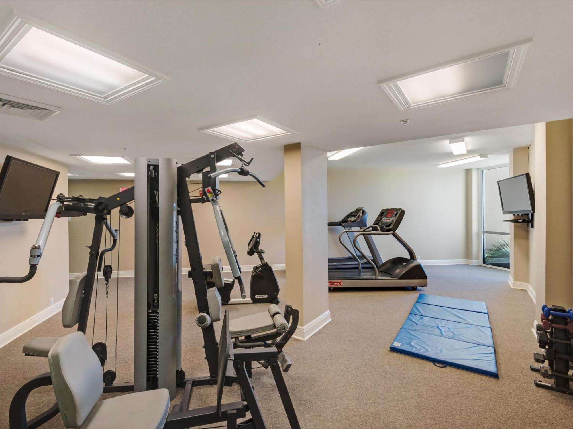 San Remo Condominium 201 By Newman-Dailey Santa Rosa Beach Exterior photo